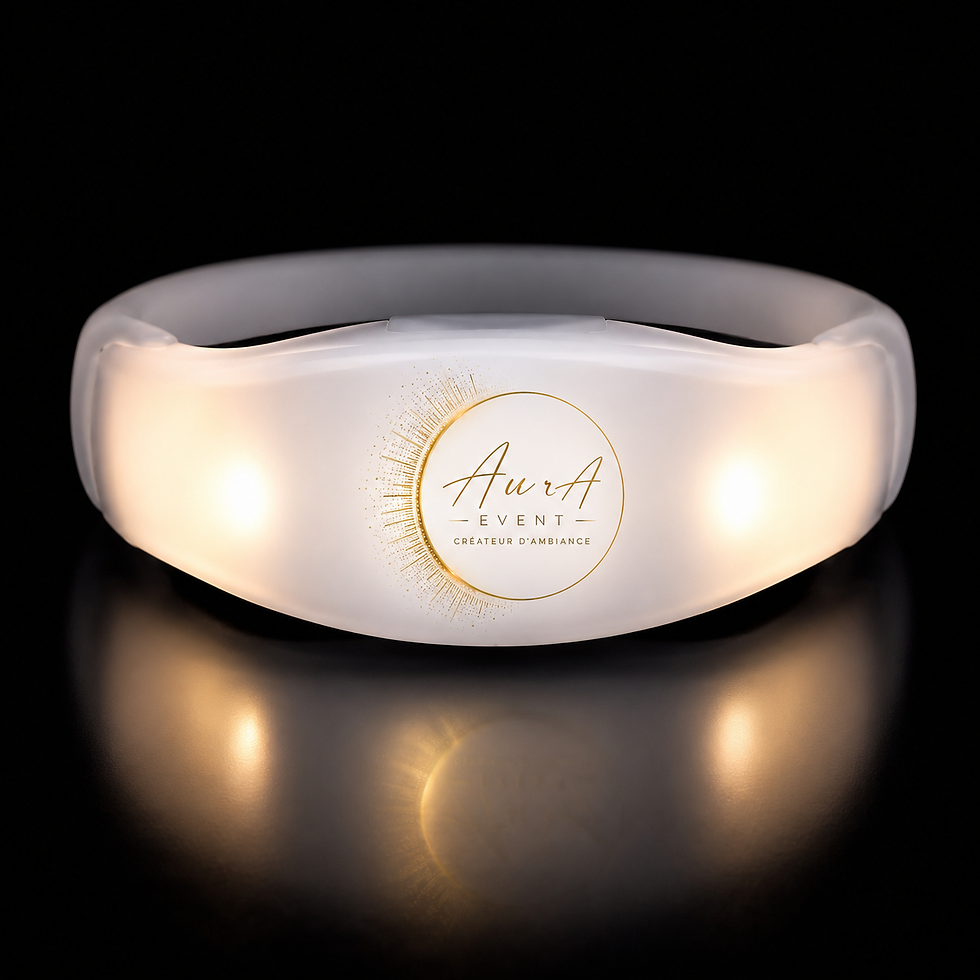 bracelet lumineux animation mariage oise.png