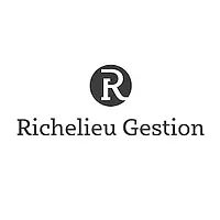 Richelieu Gestion