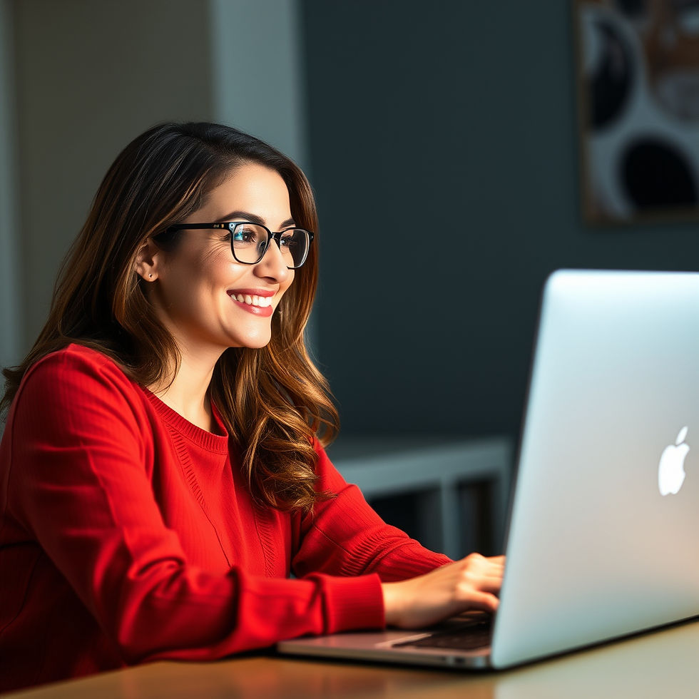 Comment créer un site internet rentable