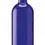 Miniaturbild: Blaue Glasflasche ORANGE BLOSSOM