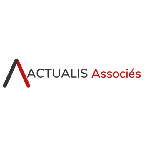 Actualis association CGP logo sans baseline.png