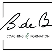 BDB Accompagnement et Coaching