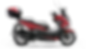 Forza125 smartbox-rouge-loa