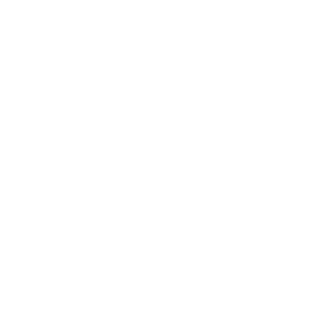 Atelier managérial BdeB Coaching – développer la posture de coach en entreprise