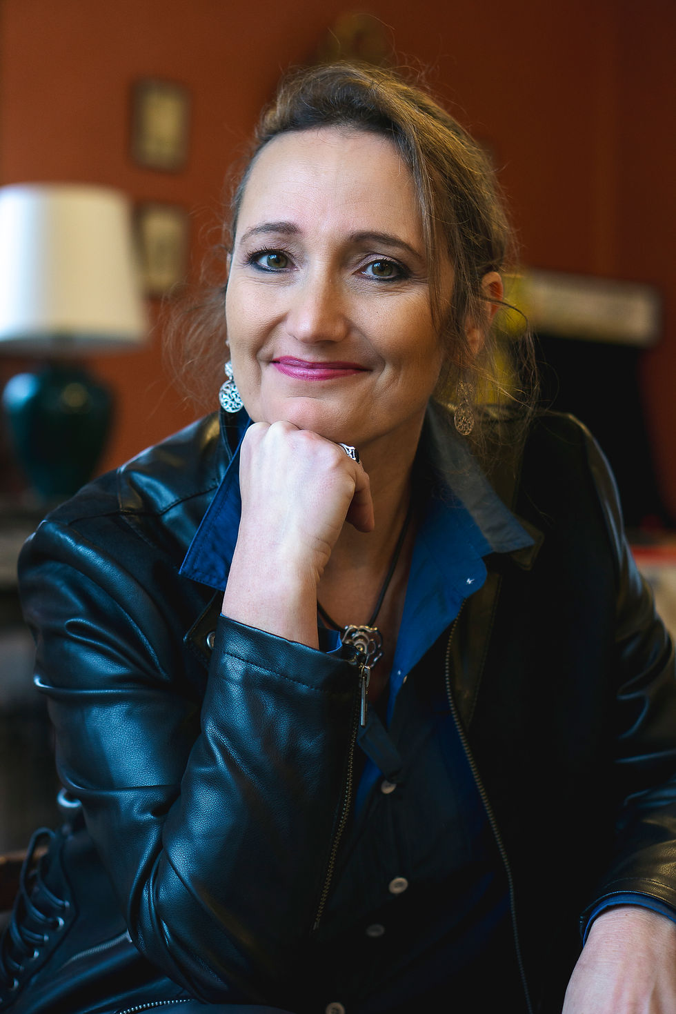 La Team Com 27 nov 2025_006.jpg