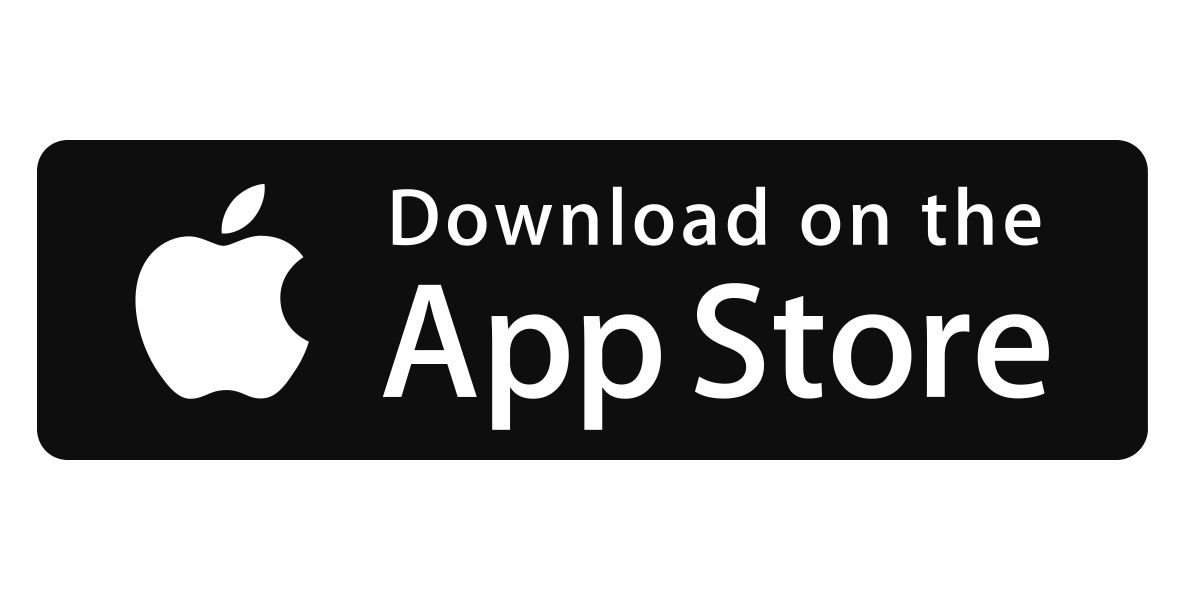 assortickets sur l'app store