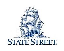 StateStreet.jpeg