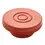 Miniature : Butyl pour flacon antibiotique