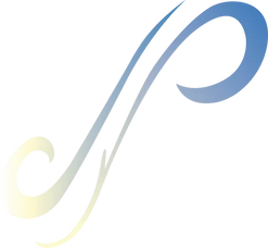 EVOLUTION initiales NP.webp