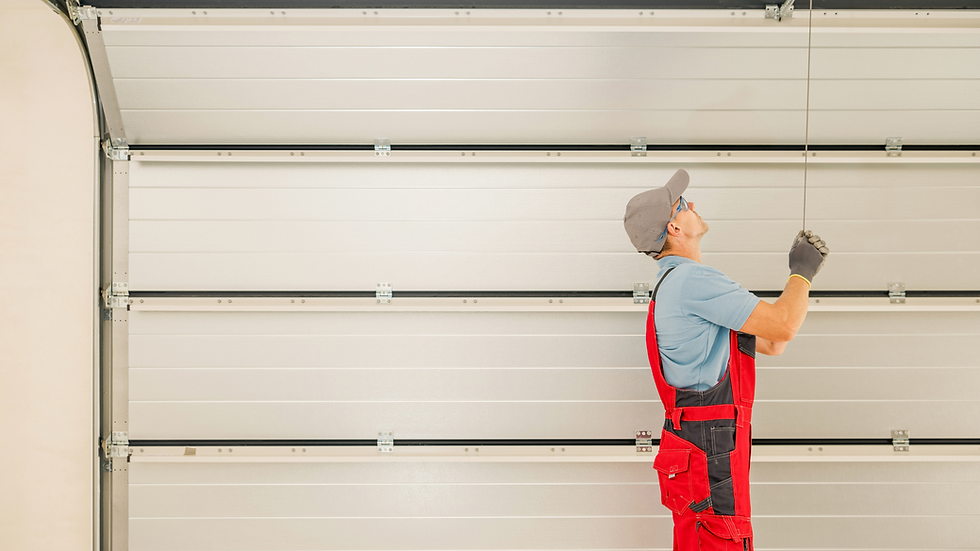 pose de porte de garage maison oise.png