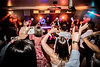 Derbaise_AuraEvent-4.jpg