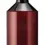 Miniature : Flacon PET brun VERAL