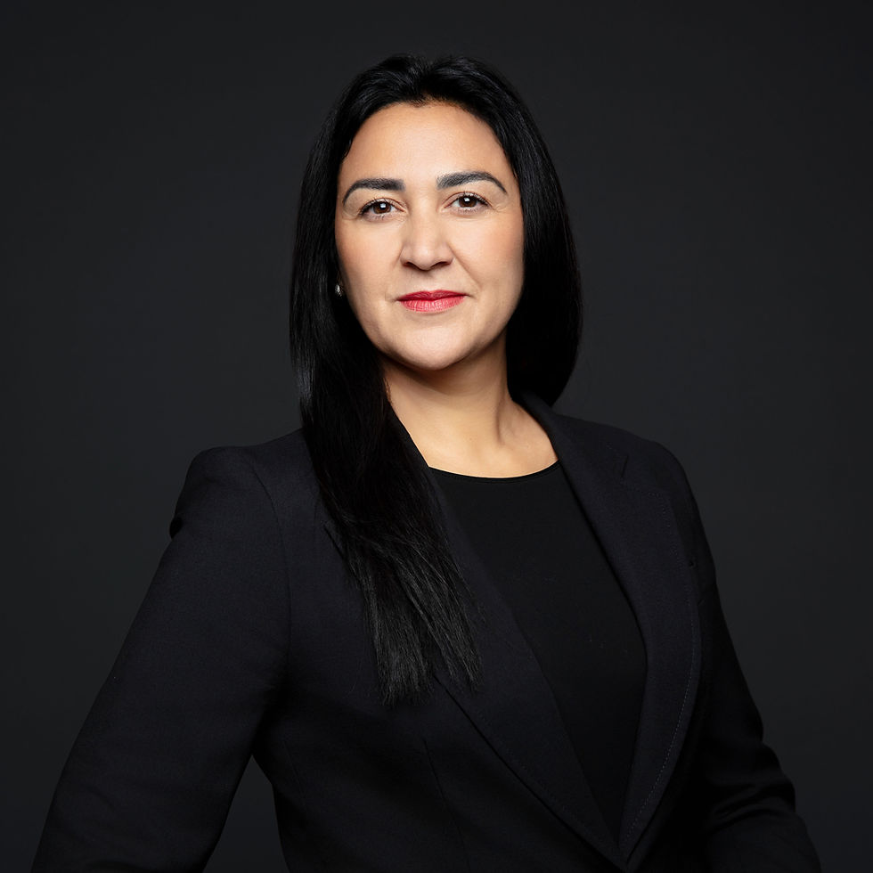 avocats d'affaires