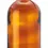 Miniatura: Antibiótico T3 cristal desnudo MARRÓN