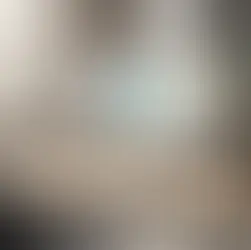 Chat en ligne installé sur le site d'une TPE vu depuis un ordinateur