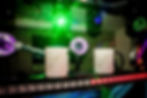 Derbaise_AuraEvent-26.jpg