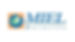 Mutuelle Miel