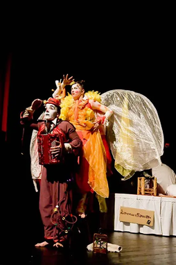 Les-ailes-costumes-nadège-Paineau.webp