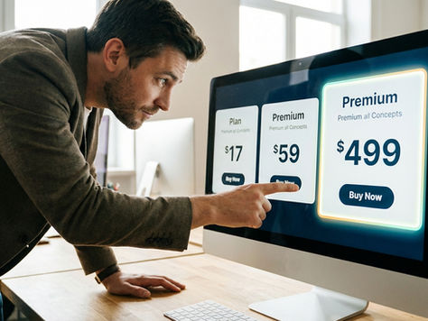 effet-ancrage-prix-2