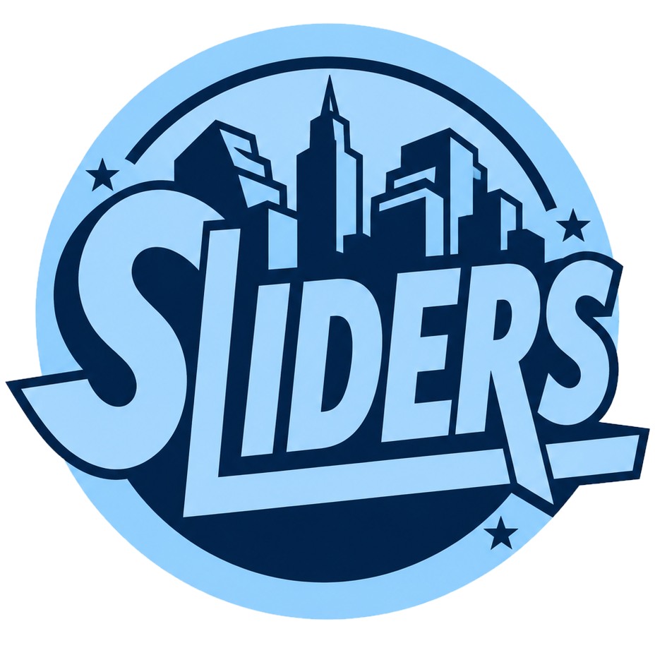 Les sliders_edited.png