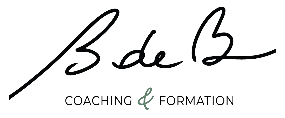 coach professionnel