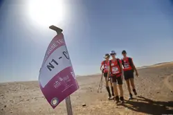 Rose-Trip-Maroc-2021_16