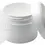 Thumbnail: SWING LINE cosmetic jar