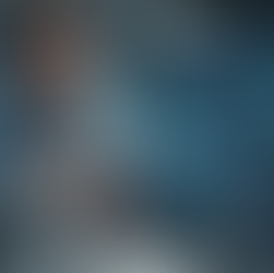 Solutions marketing digital pour booster votre visibilité en ligne