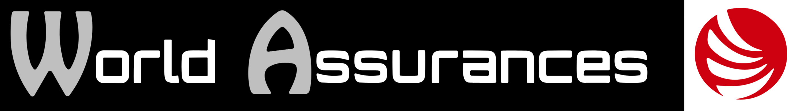 DEF LOGO WORLD ASSURANCES.png