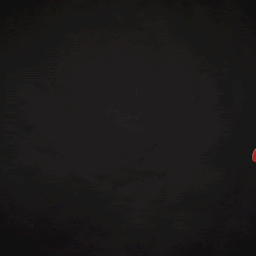 collab_Matthéo.gif