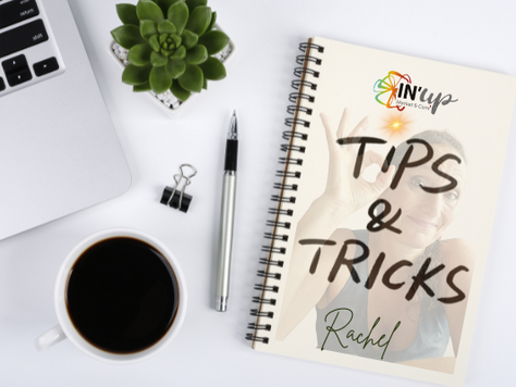 Les astuces secrètes du marketing digital 🚀