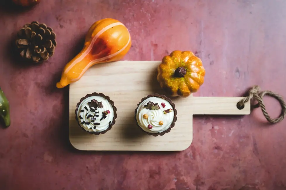 meilleur photographe de cuisine de l'oise