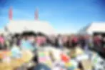 071.webp