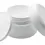Thumbnail: SWING LINE cosmetic jar