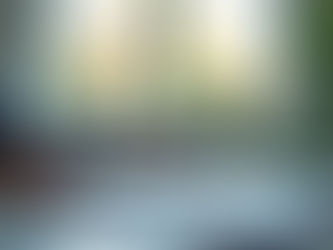 Créer des stratégies de contenu percutantes