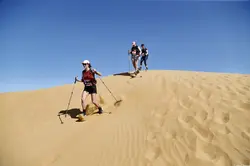 Rose-Trip-Maroc-2021_70