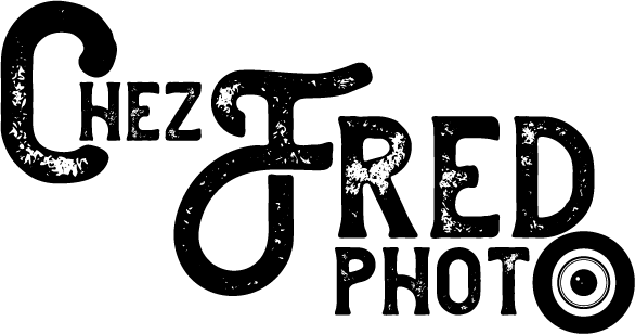 logo 1.png