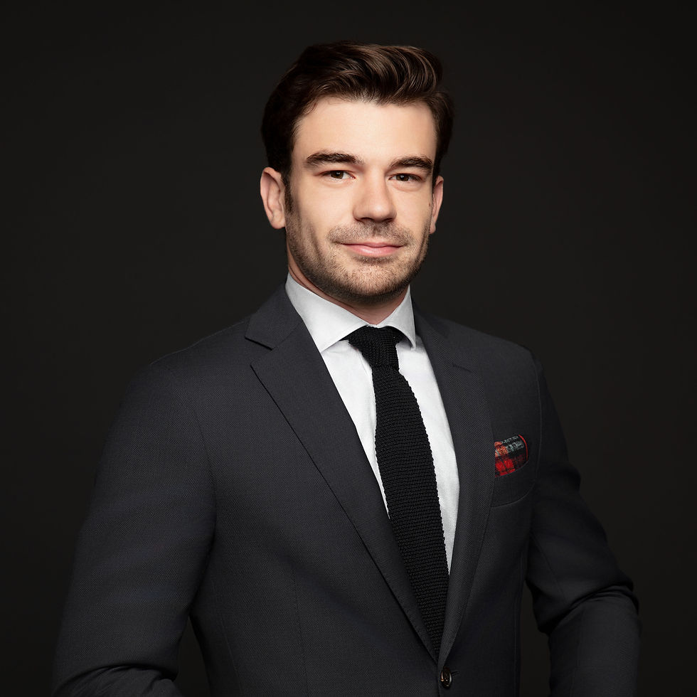 avocats d'affaires