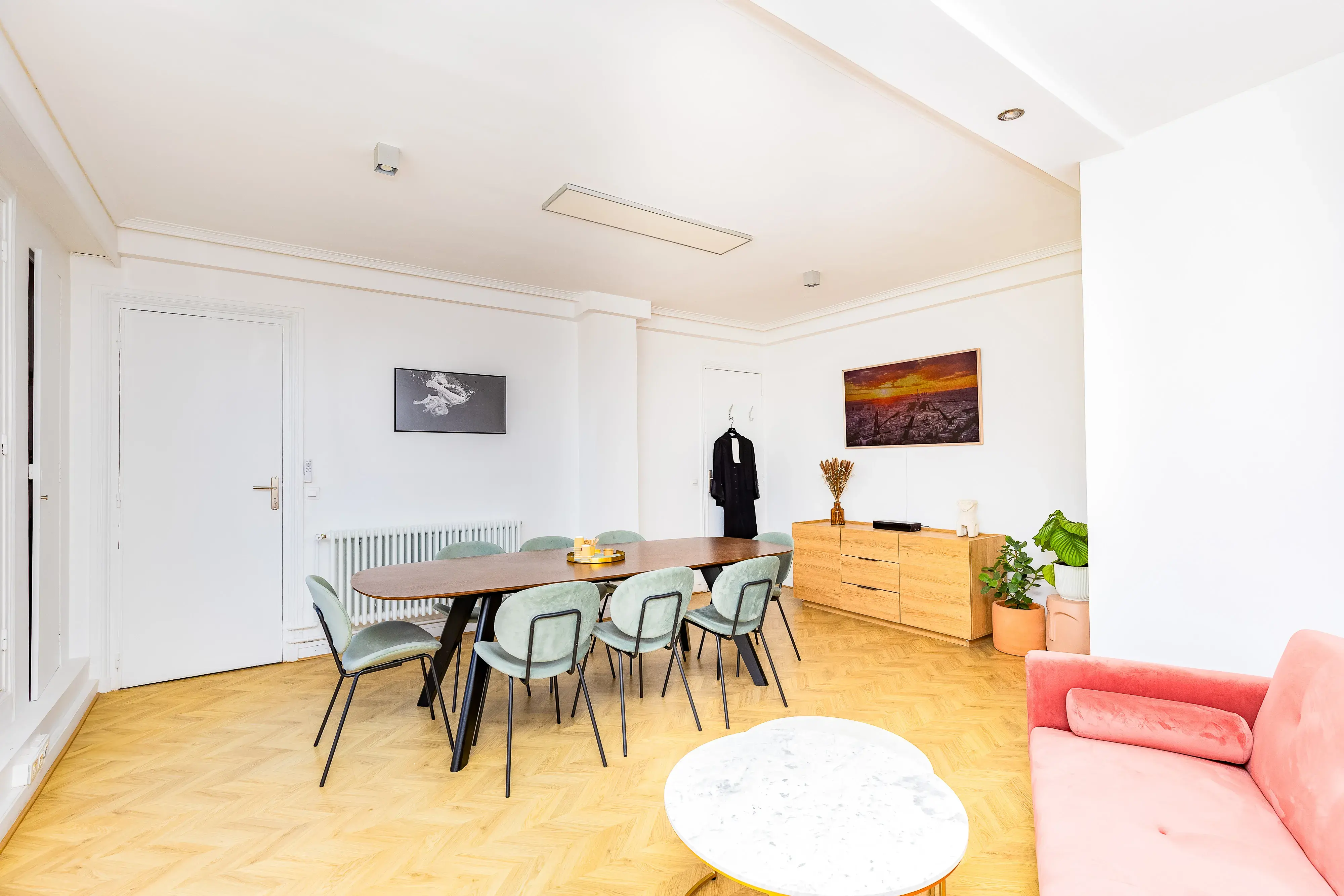 Camille Terrier avocat cabinet à paris