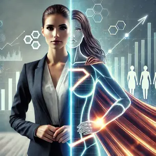 Les secrets d’une prospection commerciale qui convertit : astuces, erreurs à éviter et étude de cas