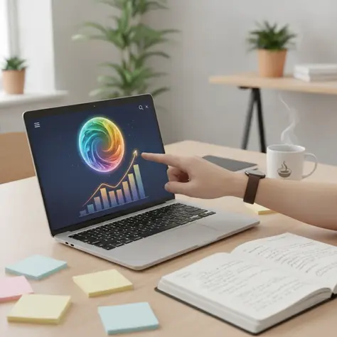 10 exemples de boutons call-to-action efficaces pour transformer les visiteurs en clients