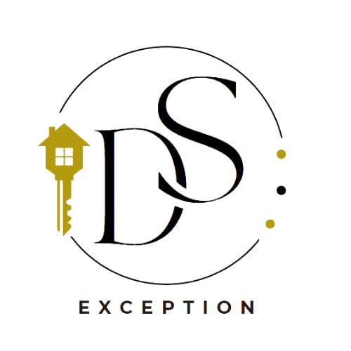 DS EXCEPTION - LOGO_initial.png