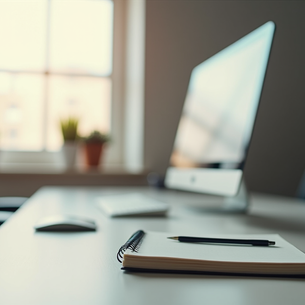 Découvrir les services In'Up Market & Com' : boostez votre présence en ligne