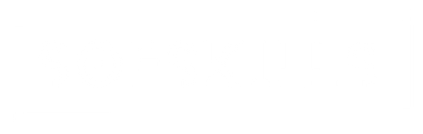 SOF Skill Logo 2 (2)_edited.png