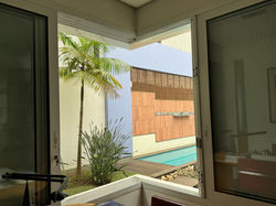 09-JANELA DE CANTO VISTA INTERNA