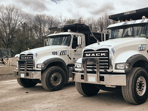 Truck 109 (Parked)_edited_edited.jpg