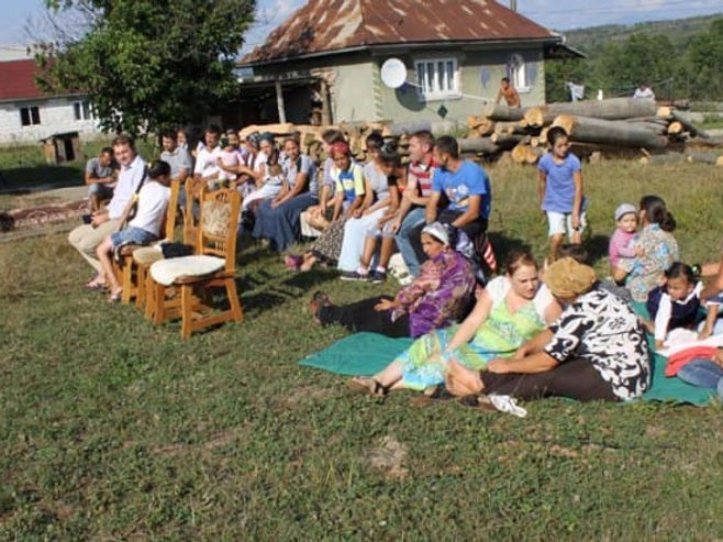 holy-fire-ministries-maramures-2012-15.jpg