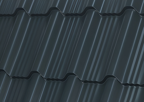 Design fără titlu.png