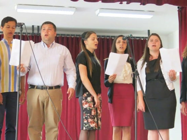 holy-fire-ministries-harghita-2014-17.jpg