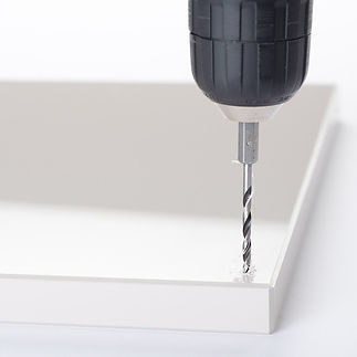 tech-details-003.jpg